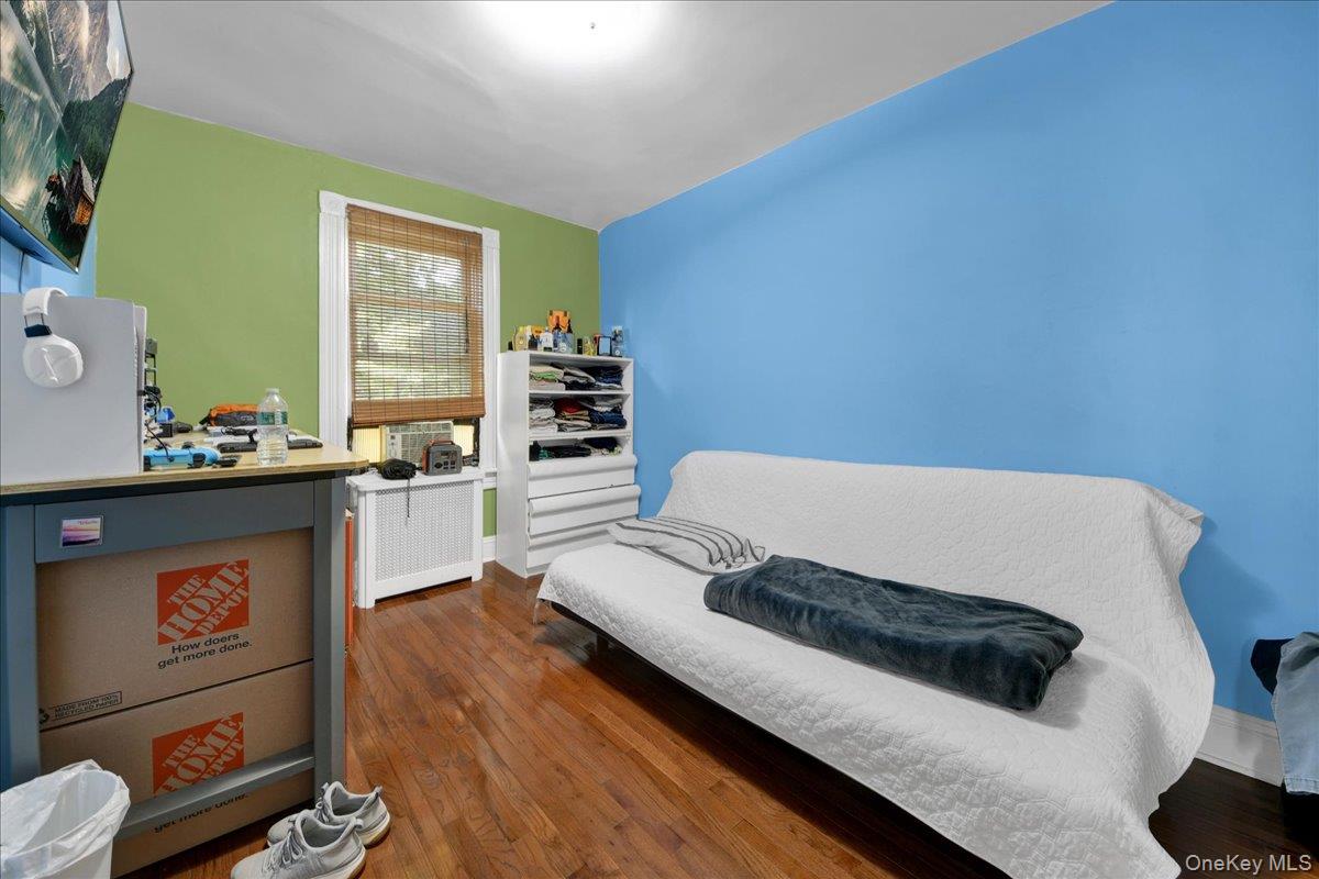 Photo 12 of this property