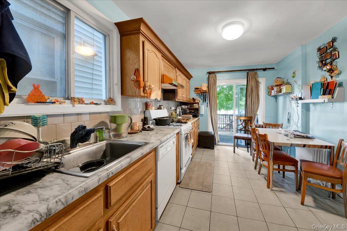 Photo 17 of this property