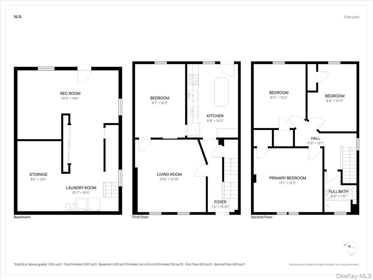 Photo 34 of this property