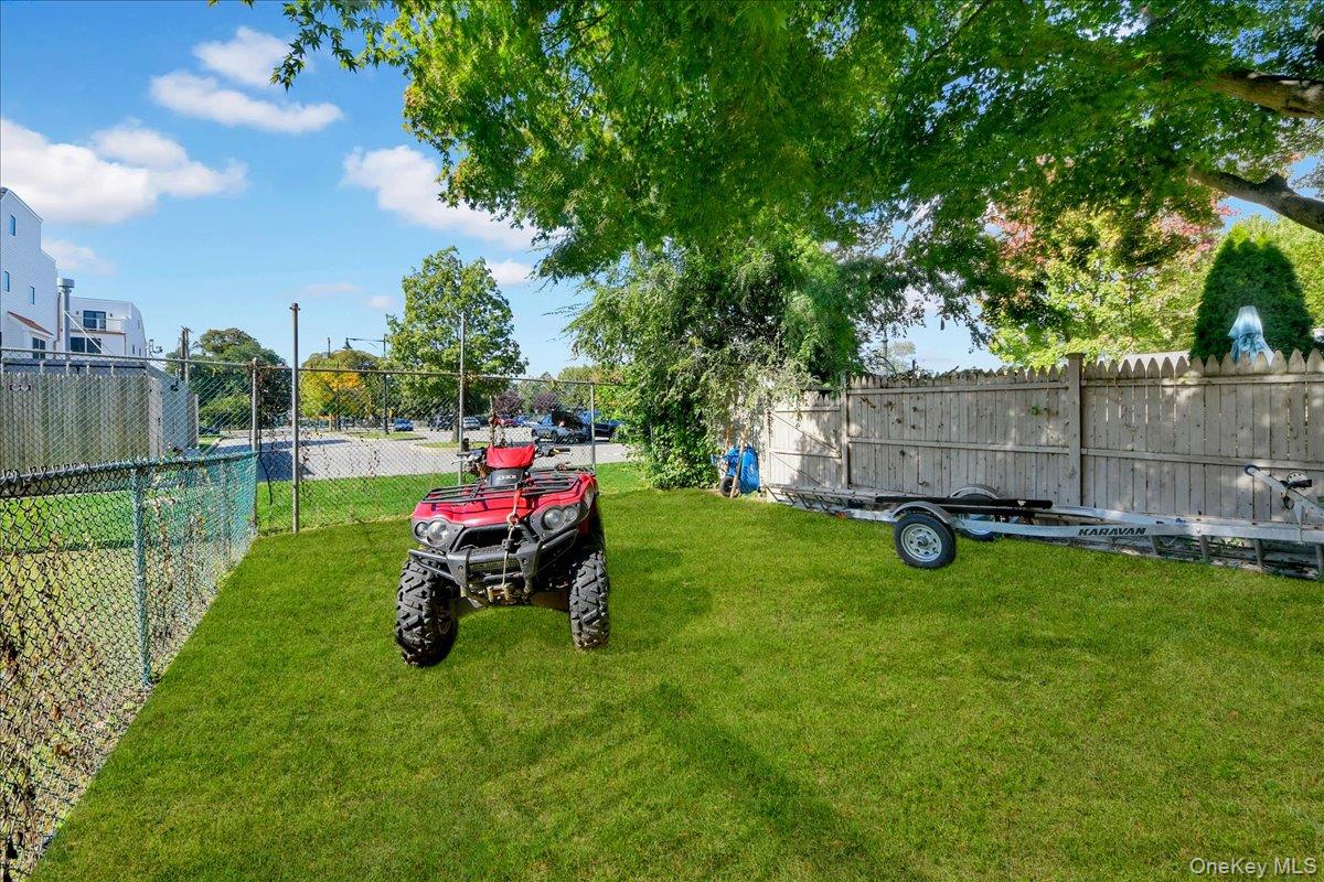 Photo 36 of this property