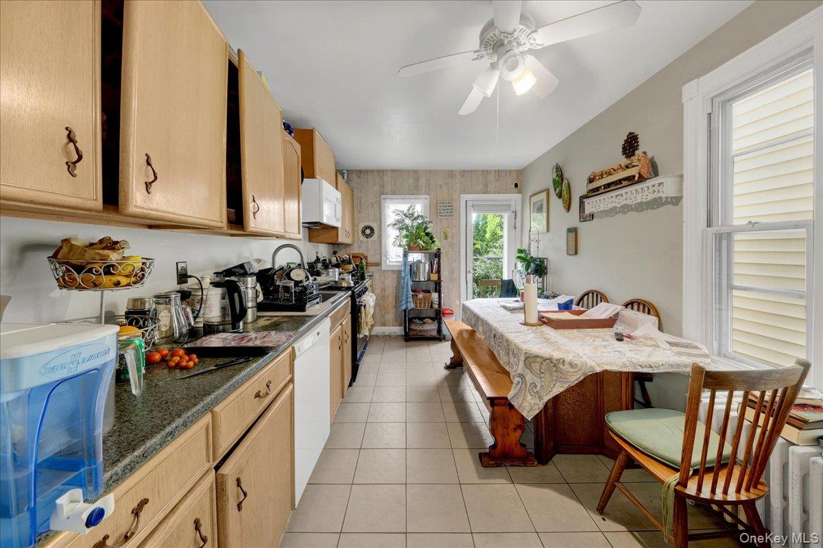 Photo 5 of this property