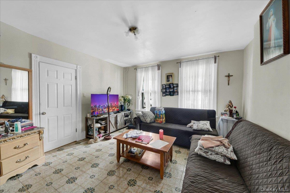 Photo 2 of this property