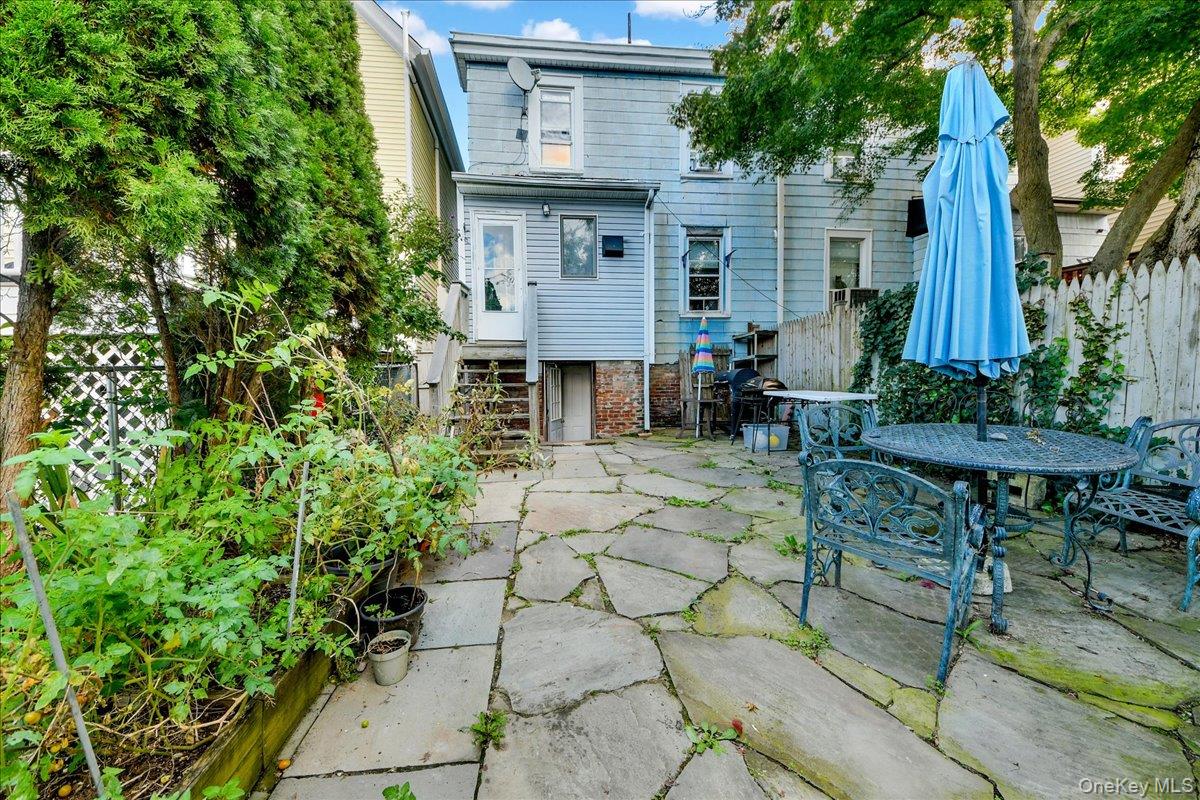 Photo 31 of this property