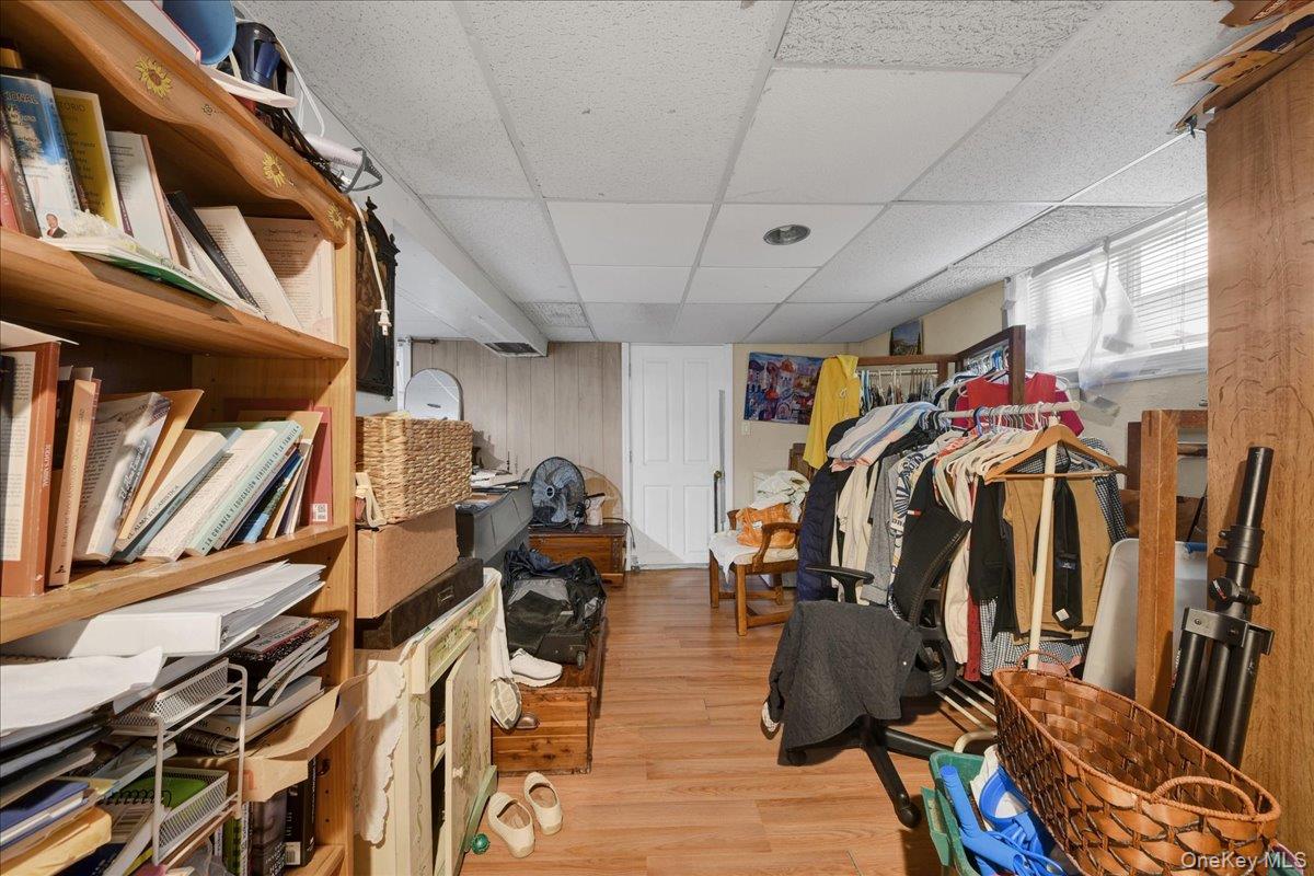 Photo 22 of this property