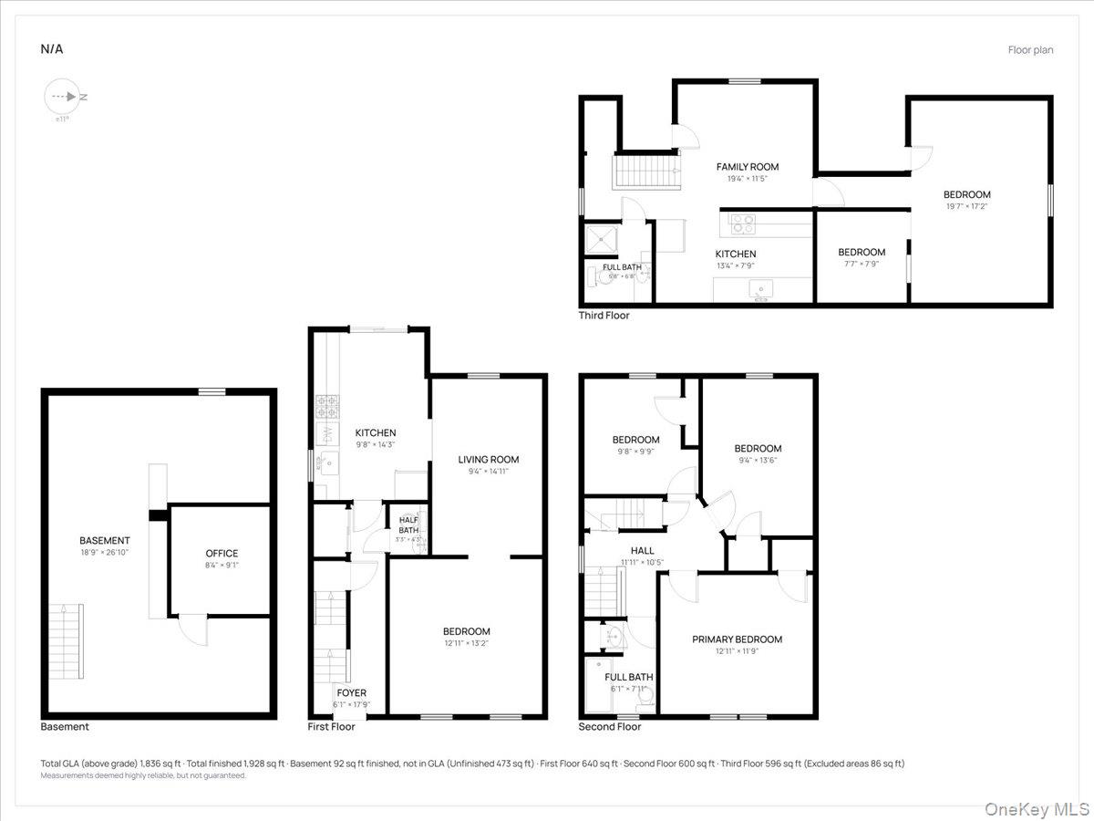 Photo 33 of this property