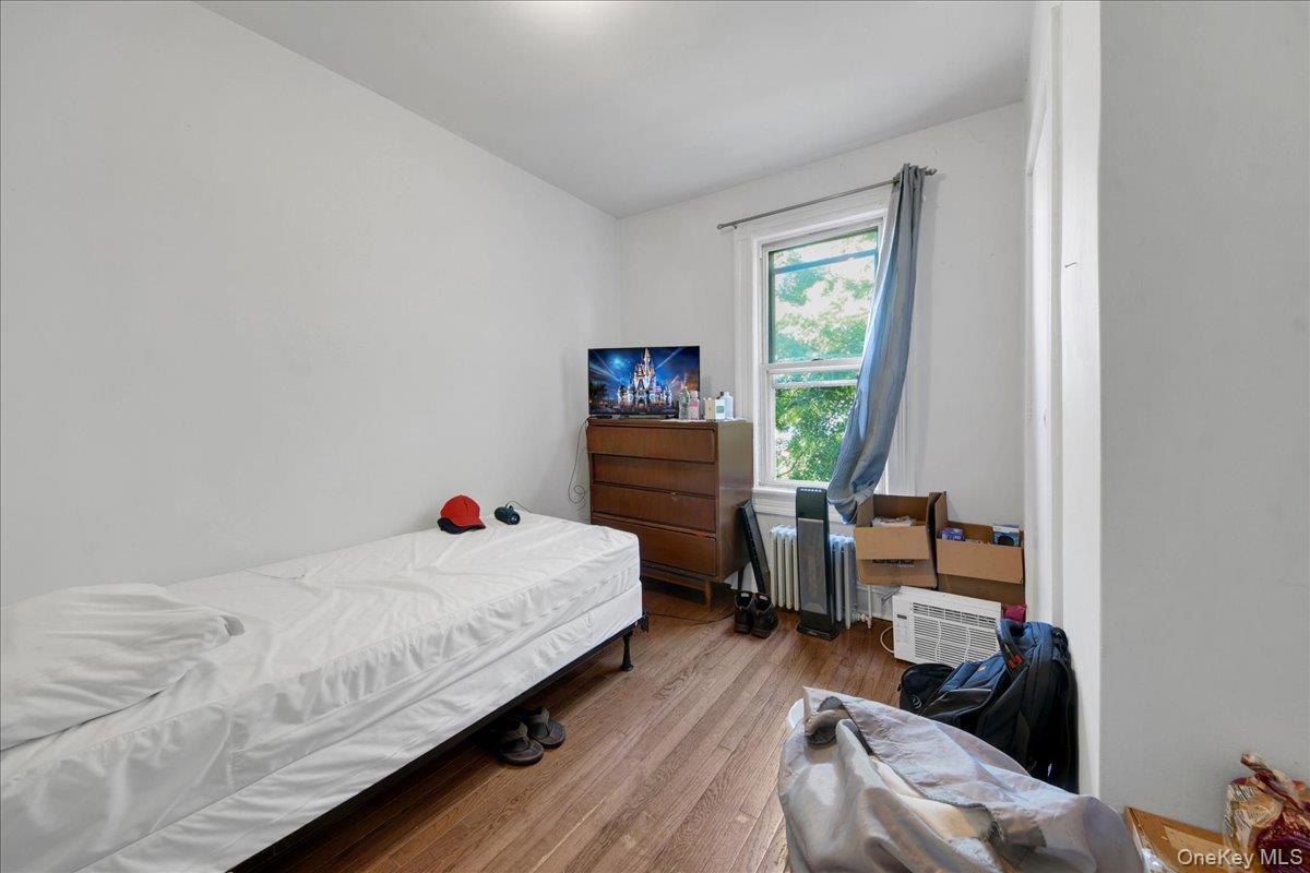 Photo 11 of this property