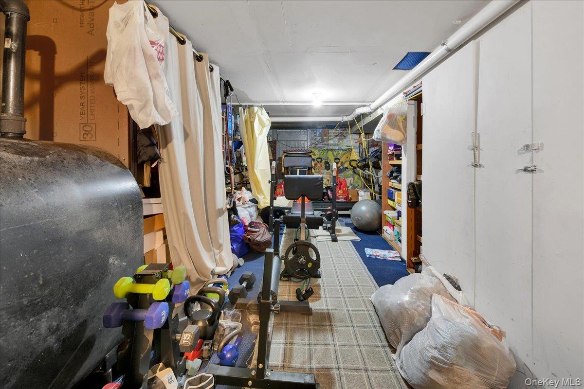 Photo 19 of this property