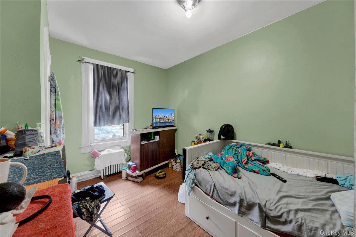 Photo 6 of this property