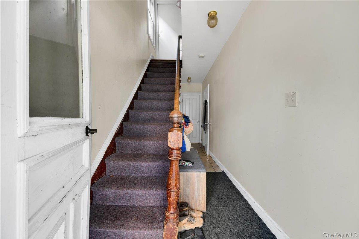 Photo 9 of this property