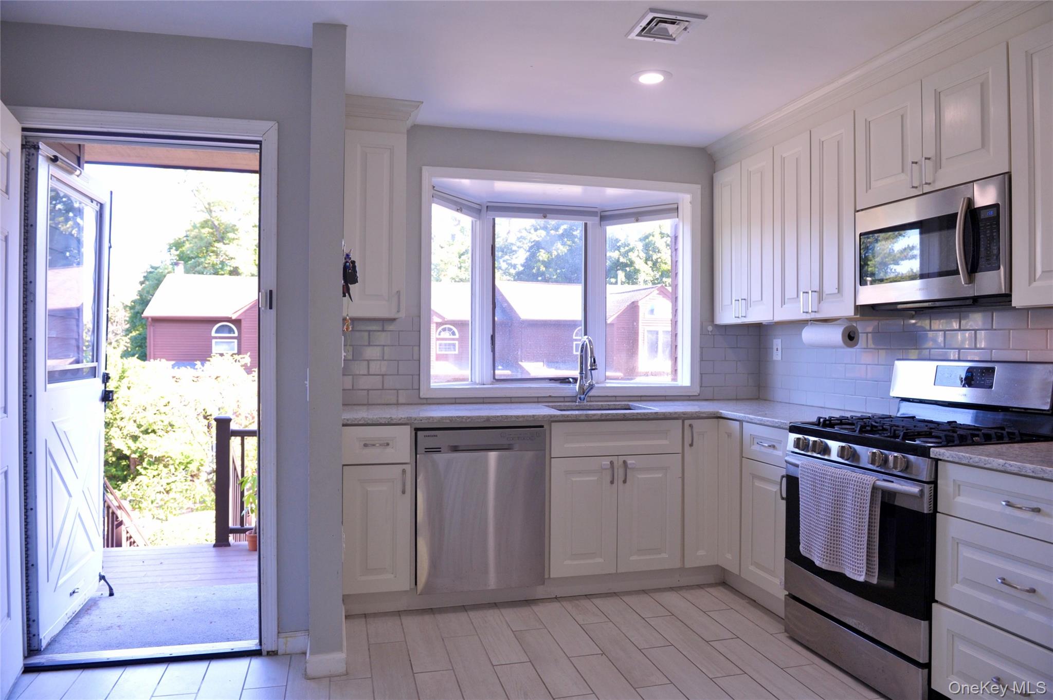 Photo 2 of this property