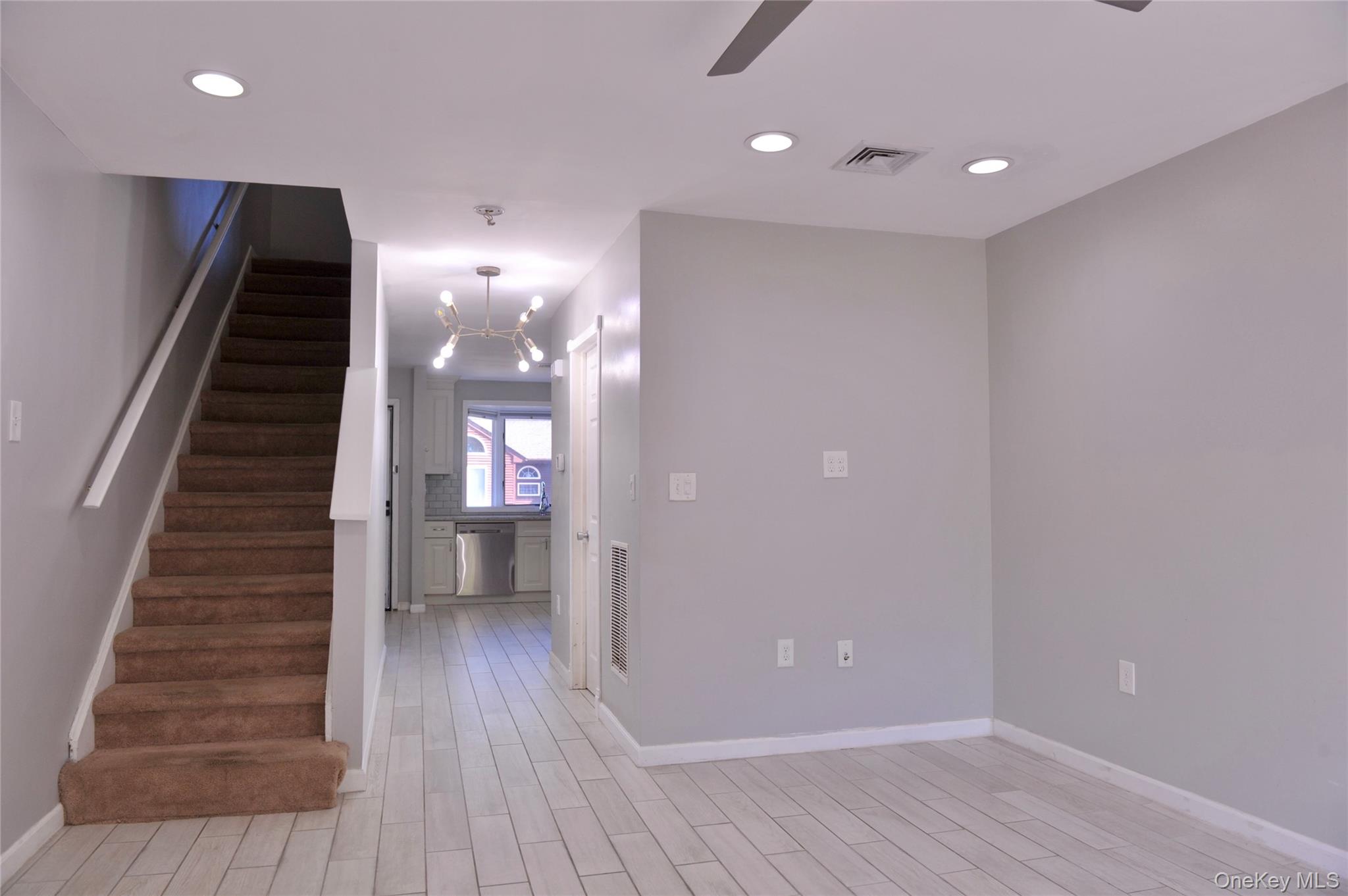 Photo 5 of this property