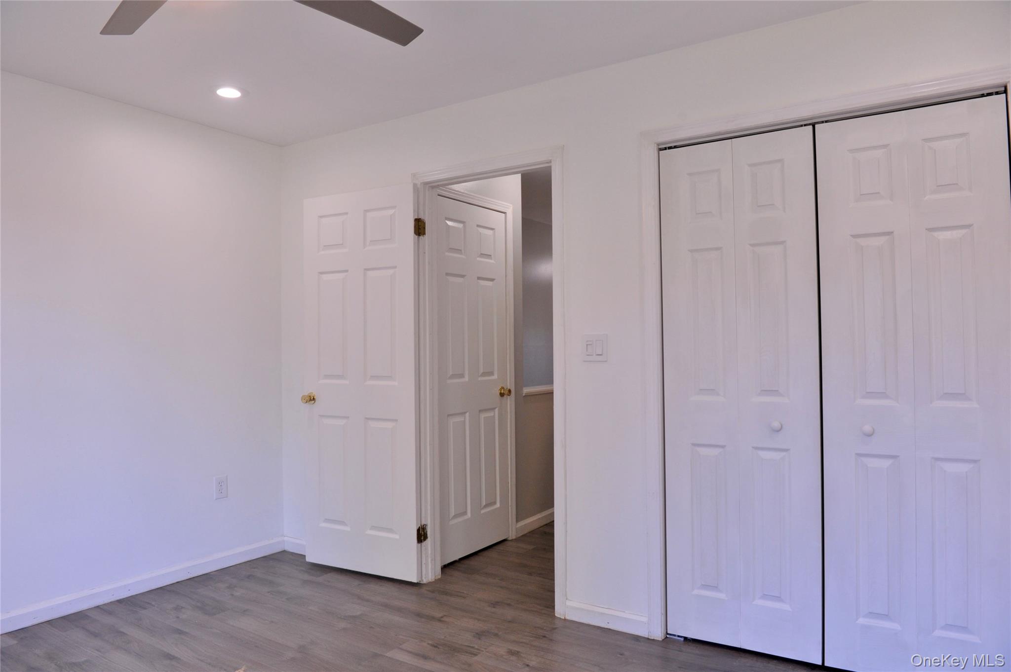 Photo 7 of this property
