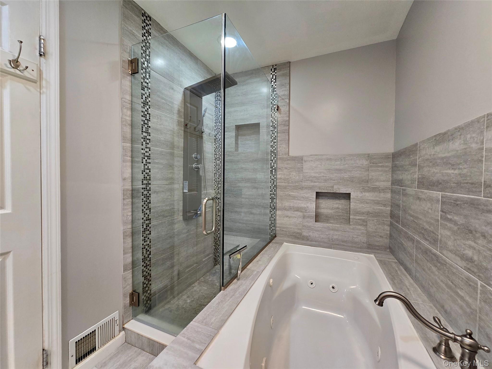 Photo 8 of this property