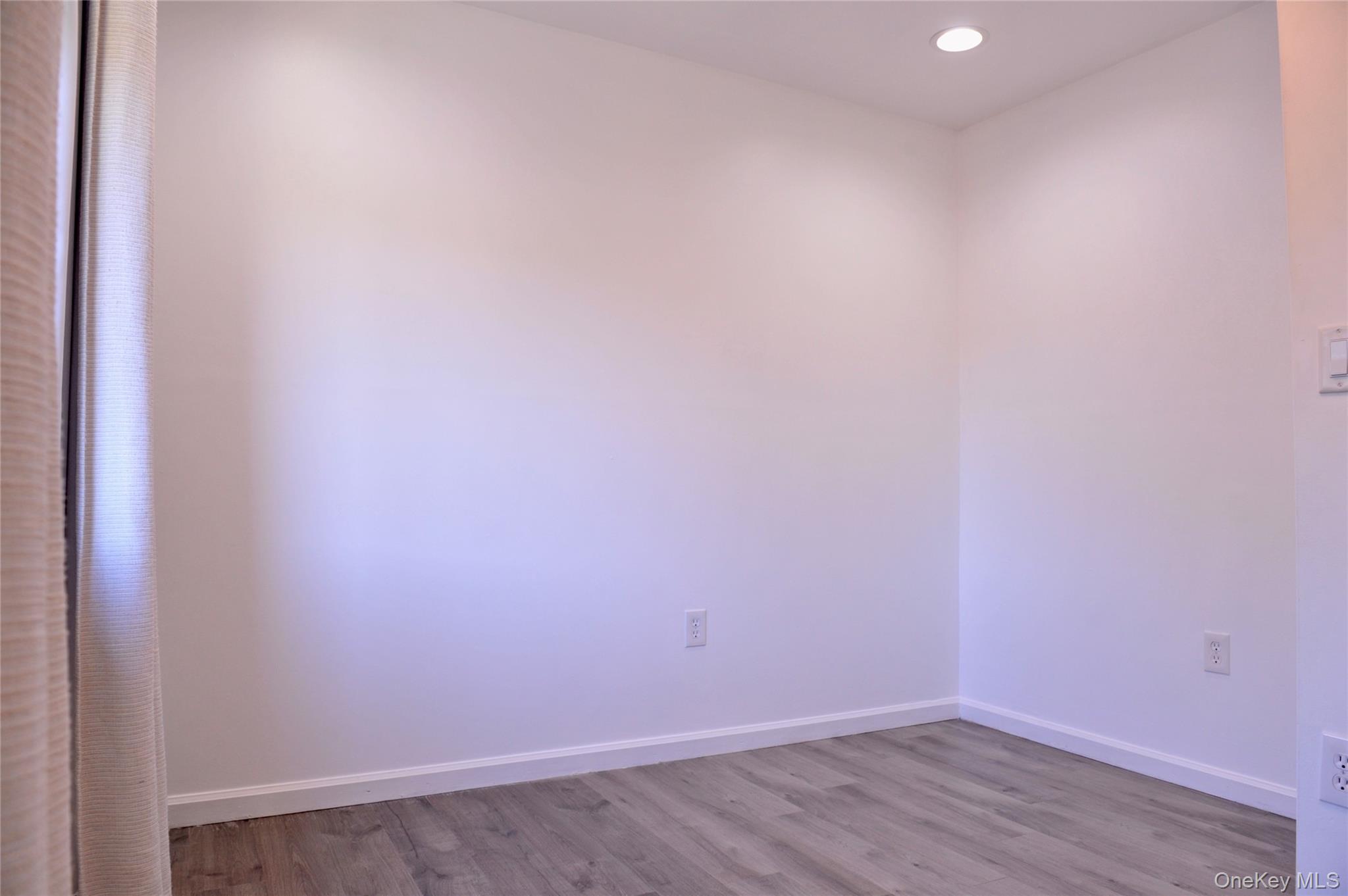 Photo 11 of this property