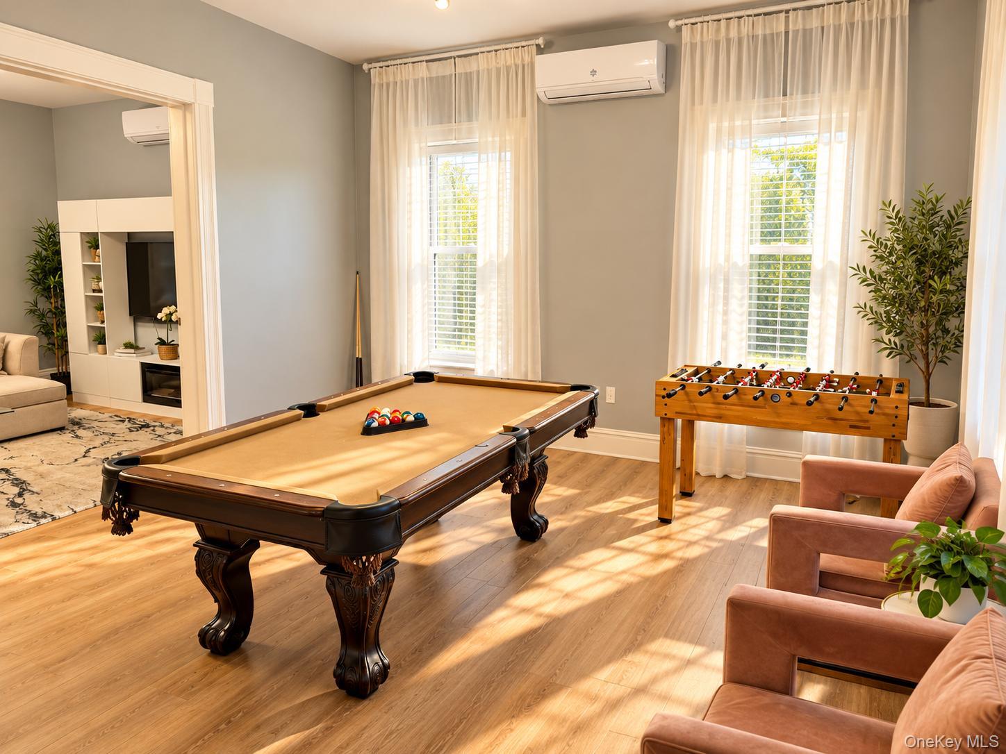 Photo 9 of this property