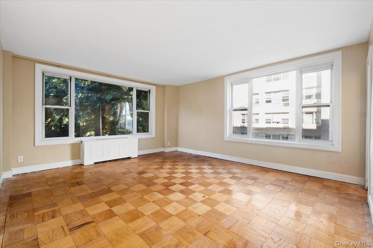 Photo 13 of this property