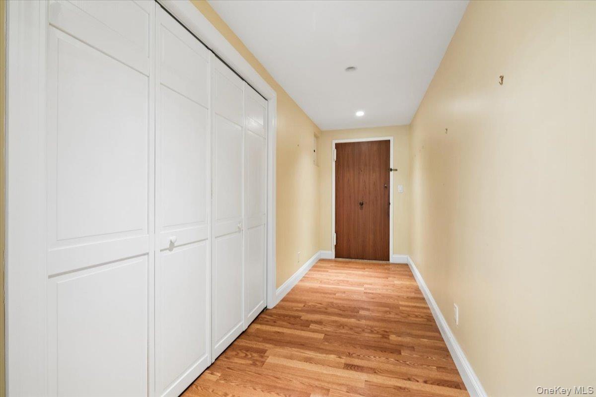 Photo 3 of this property
