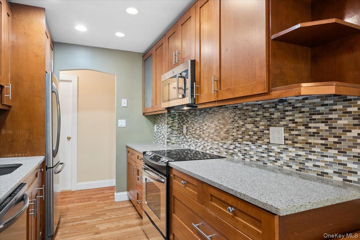 Photo 11 of this property