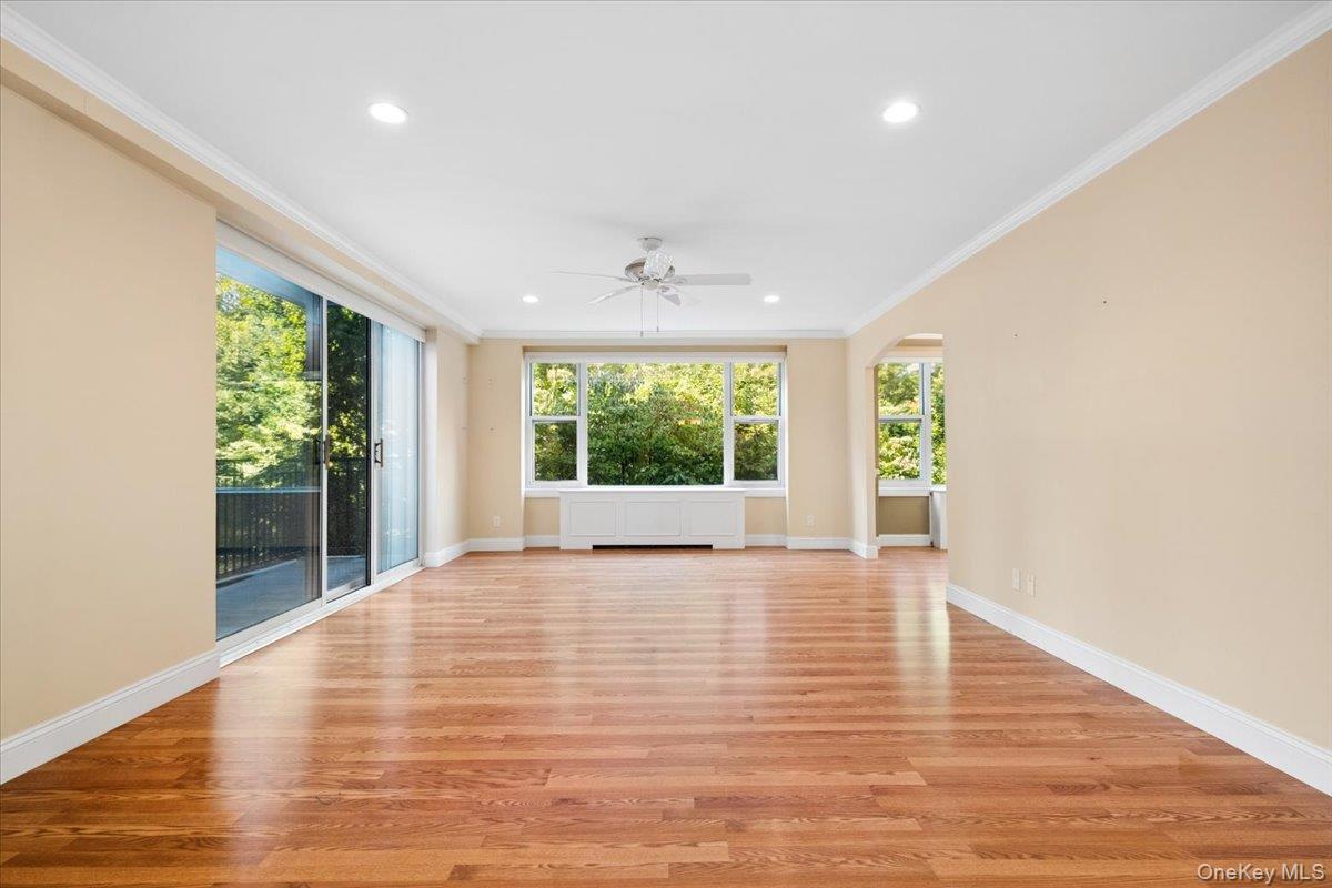 Photo 5 of this property