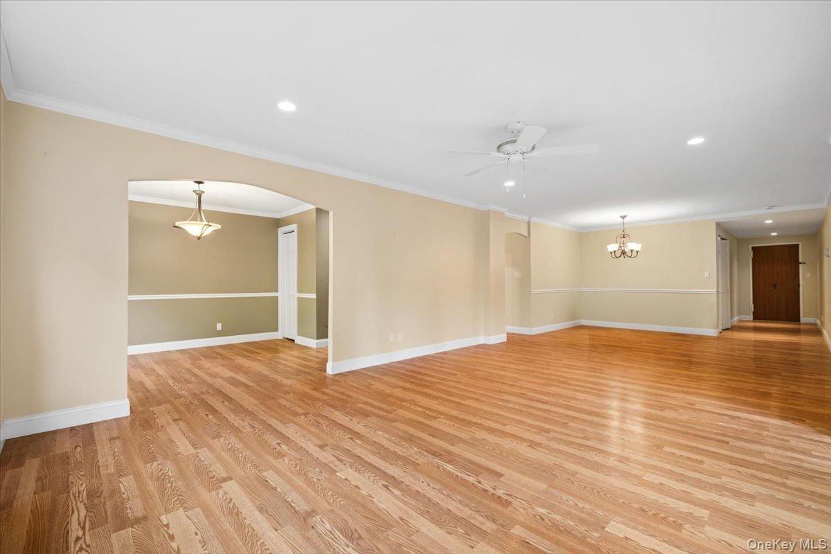 Photo 7 of this property