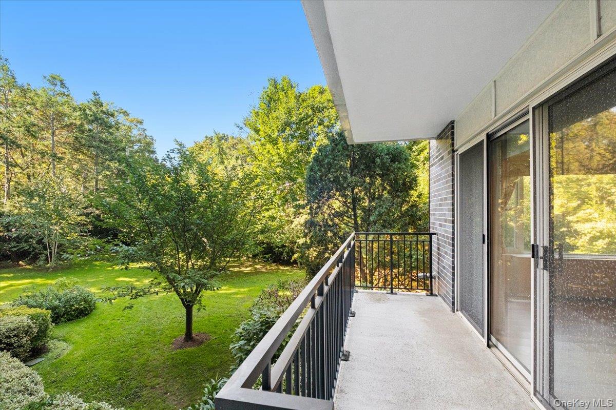 Photo 21 of this property