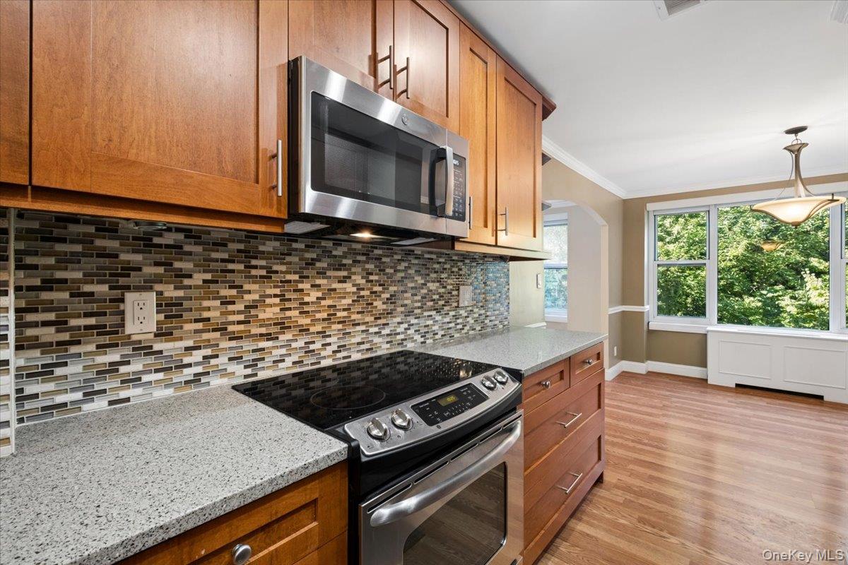 Photo 10 of this property