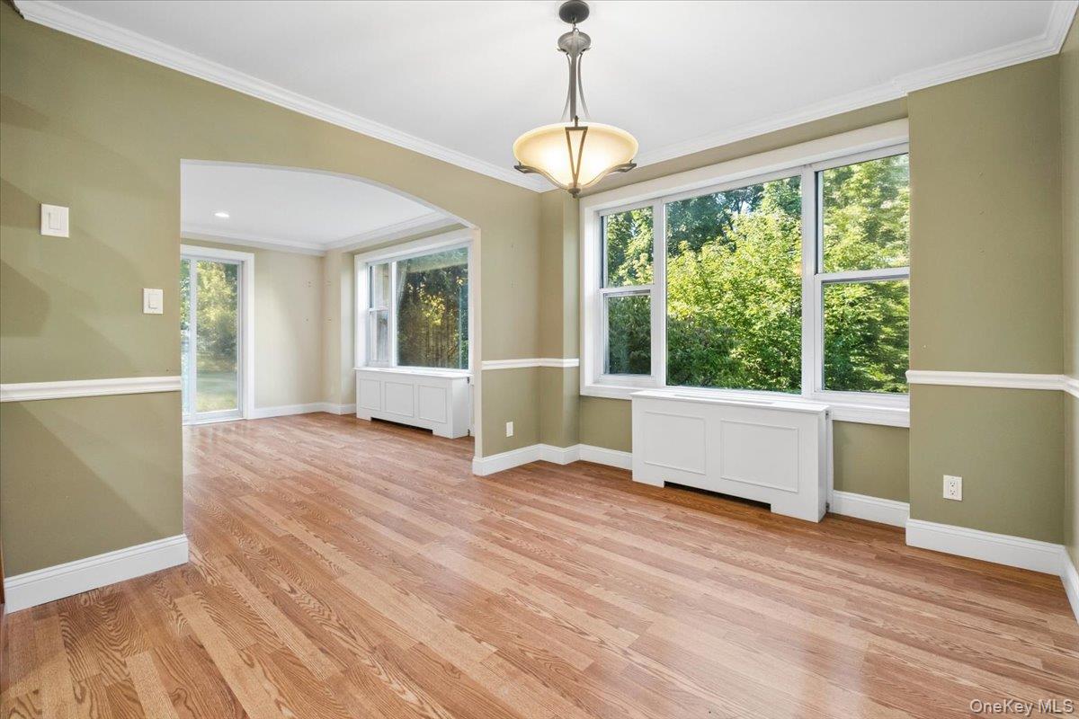 Photo 9 of this property