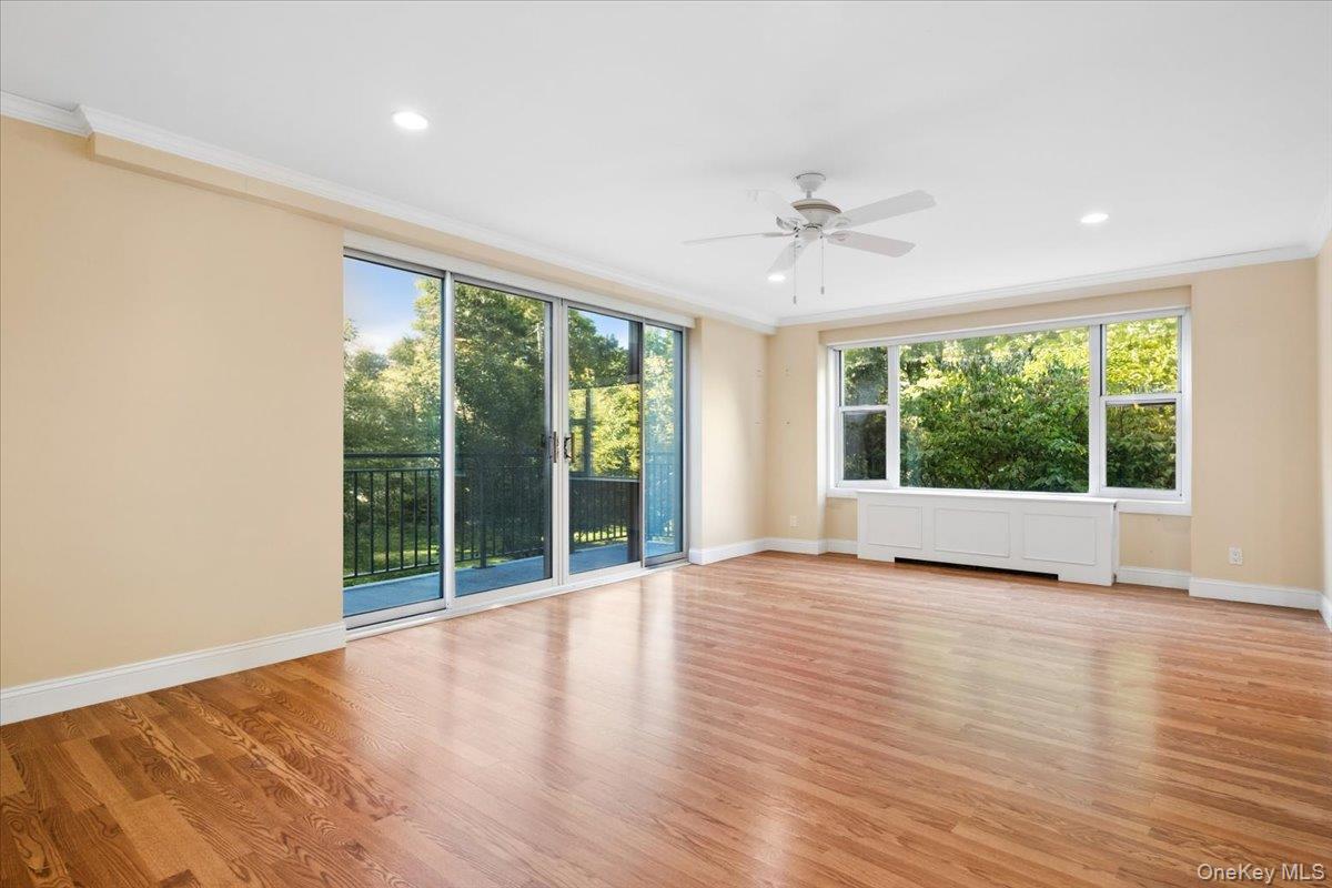 Photo 6 of this property