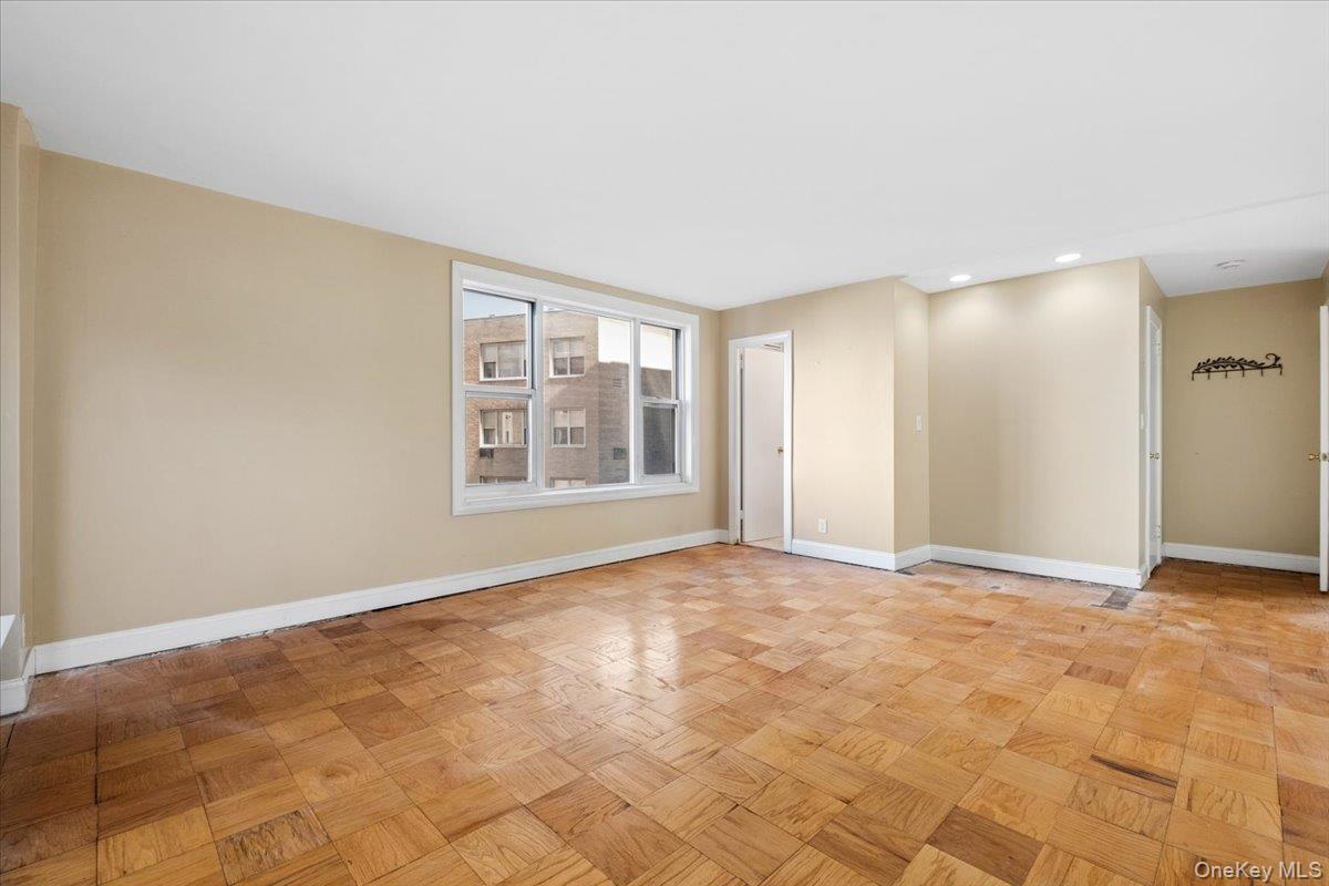 Photo 14 of this property