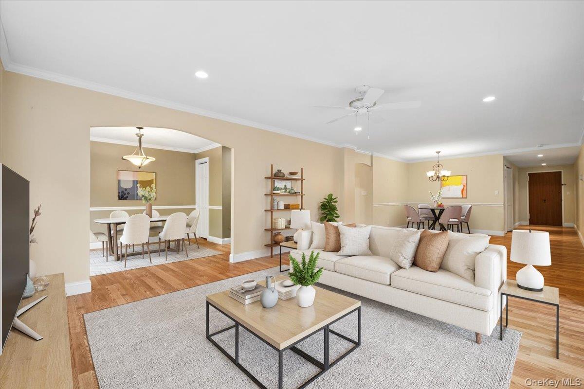 Photo 8 of this property