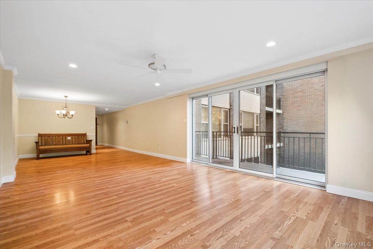 Photo 4 of this property