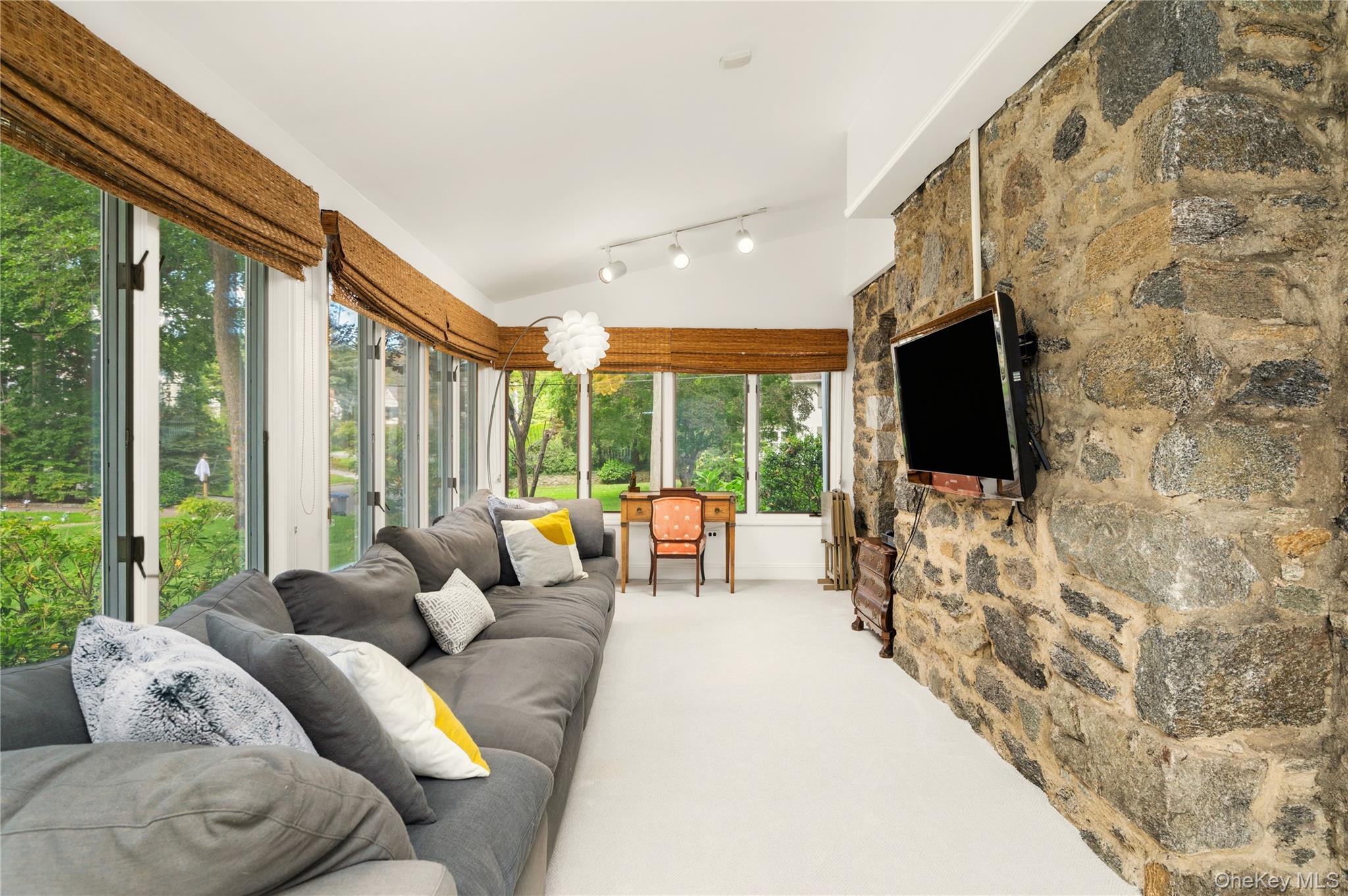 Photo 8 of this property