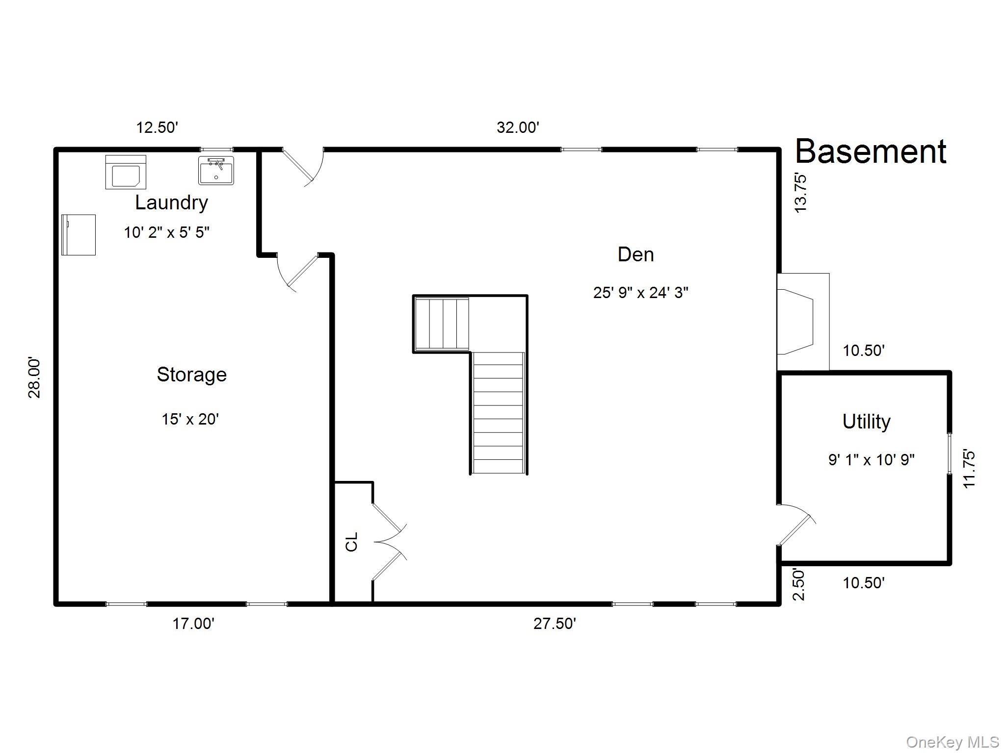 Photo 38 of this property