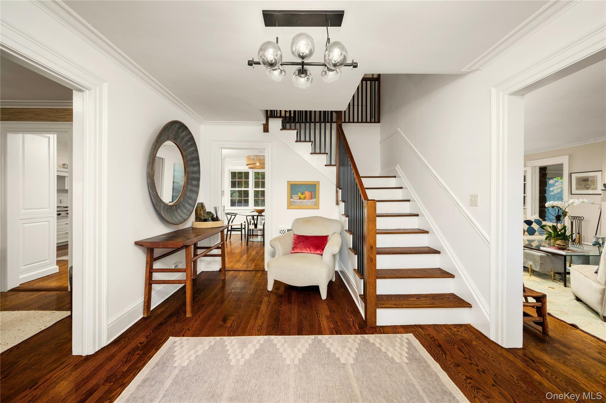 Photo 4 of this property