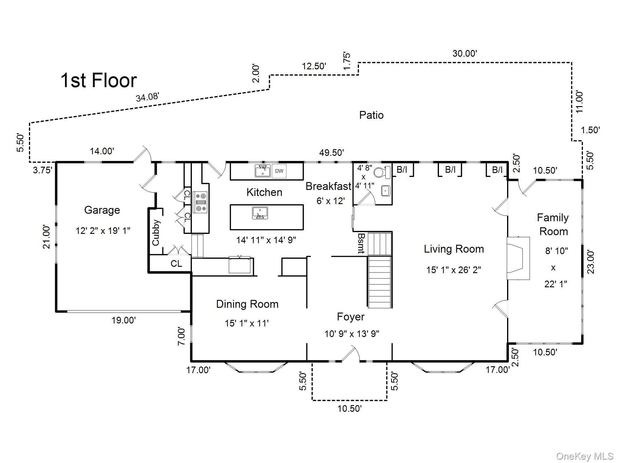 Photo 35 of this property