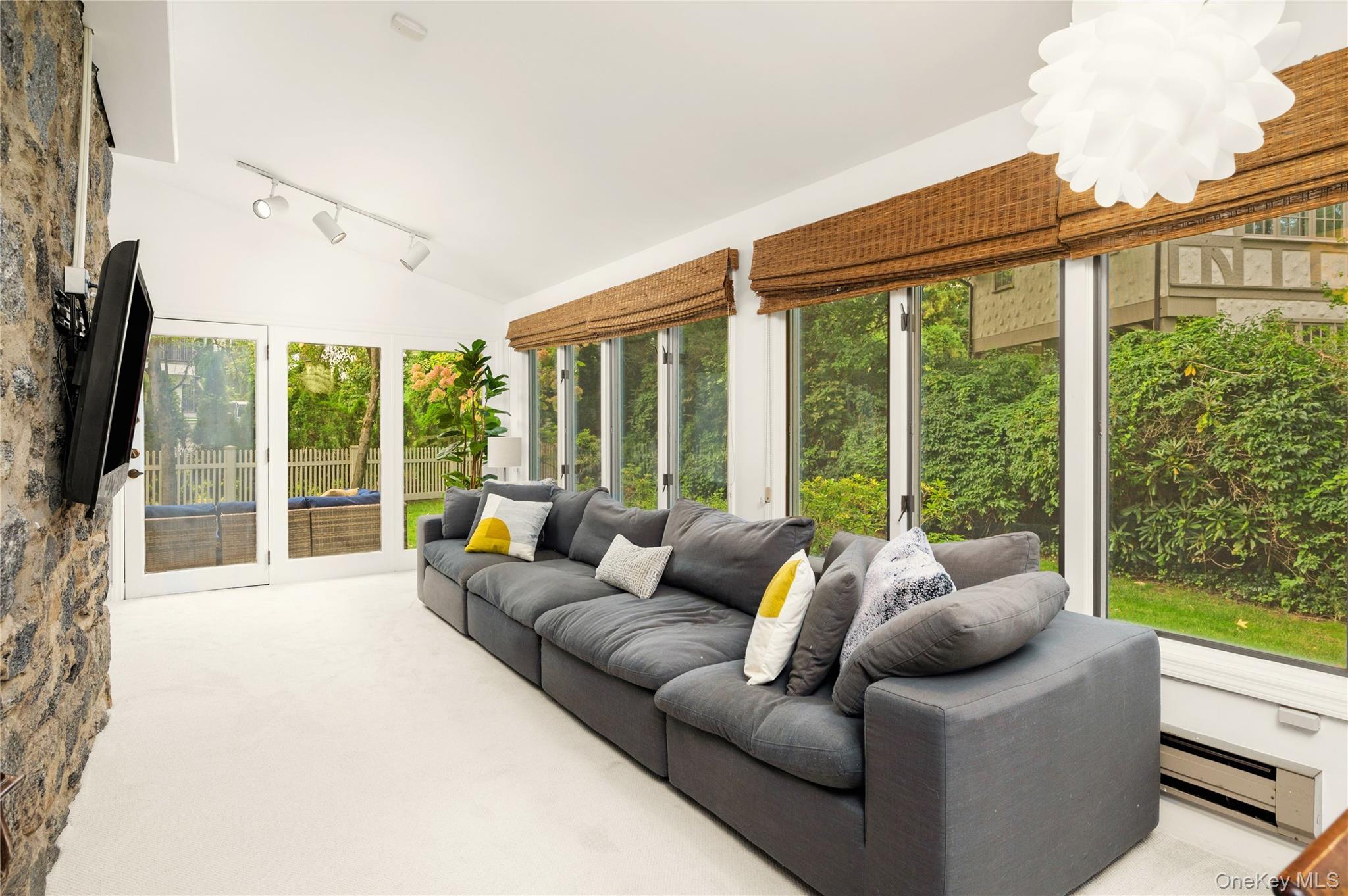 Photo 9 of this property