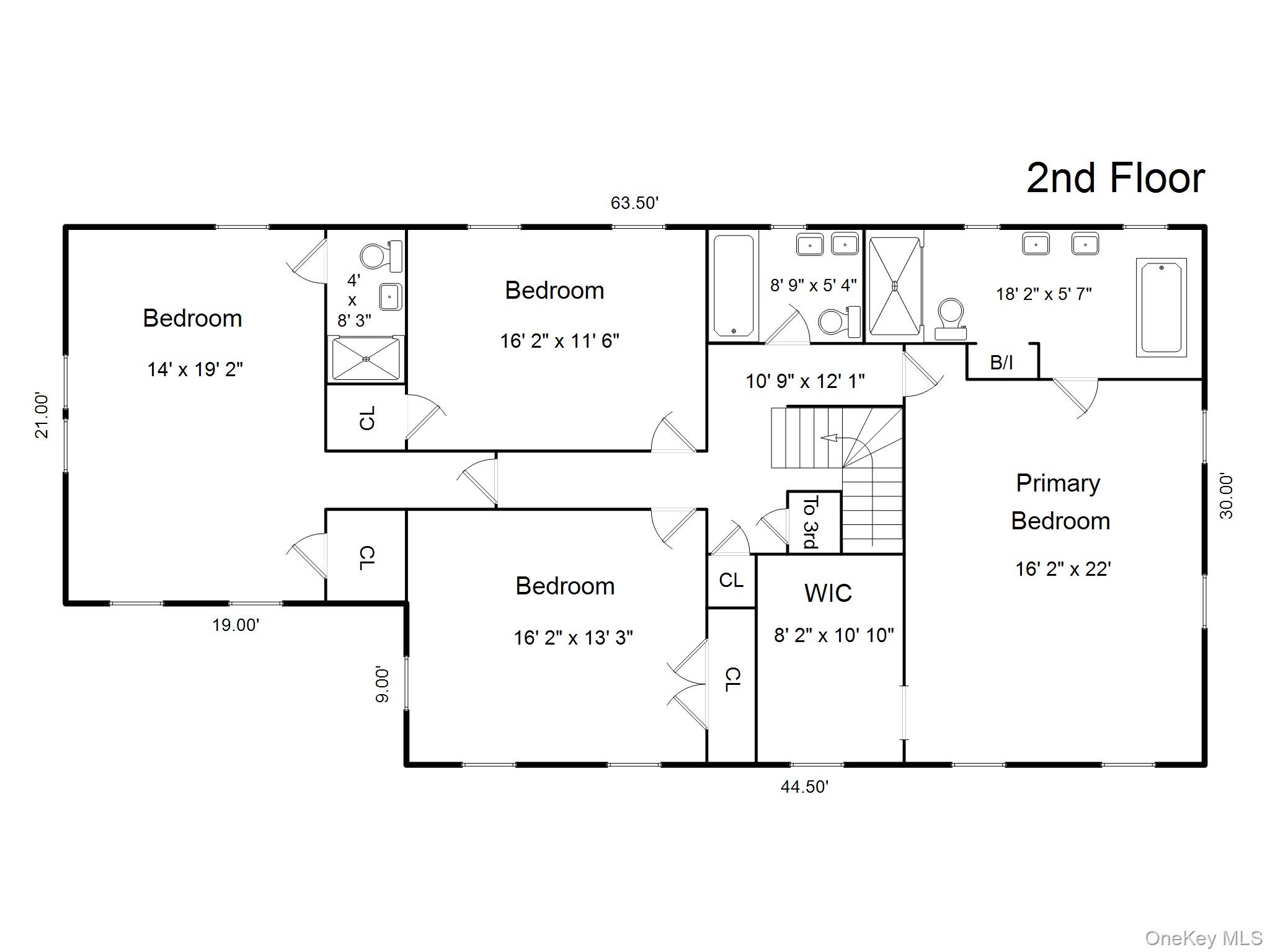 Photo 36 of this property