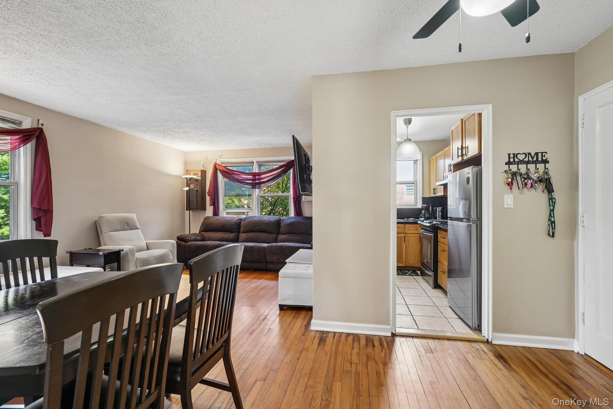 Photo 5 of this property