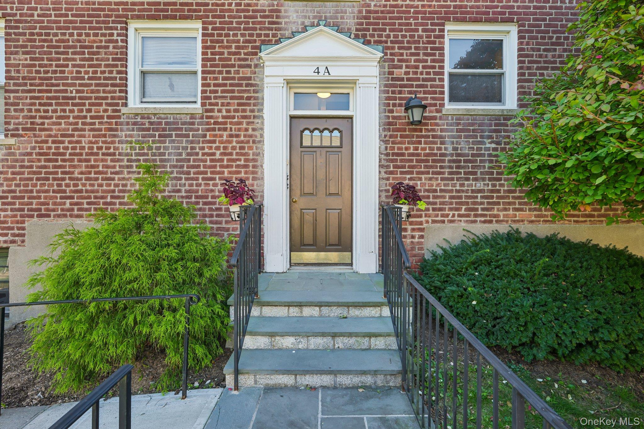 Photo 2 of this property