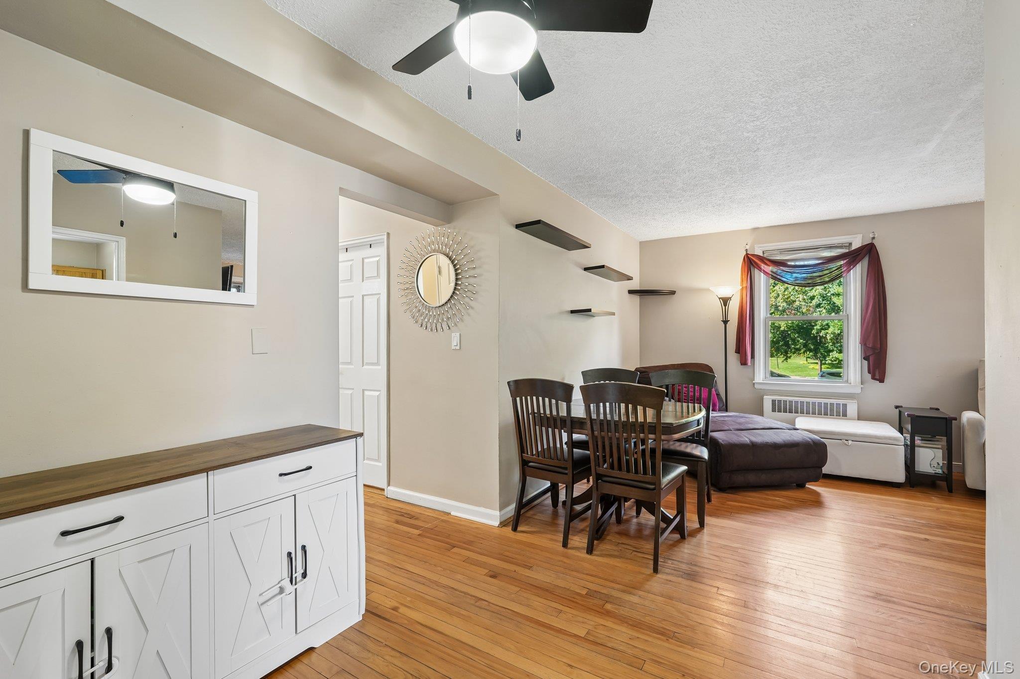 Photo 6 of this property