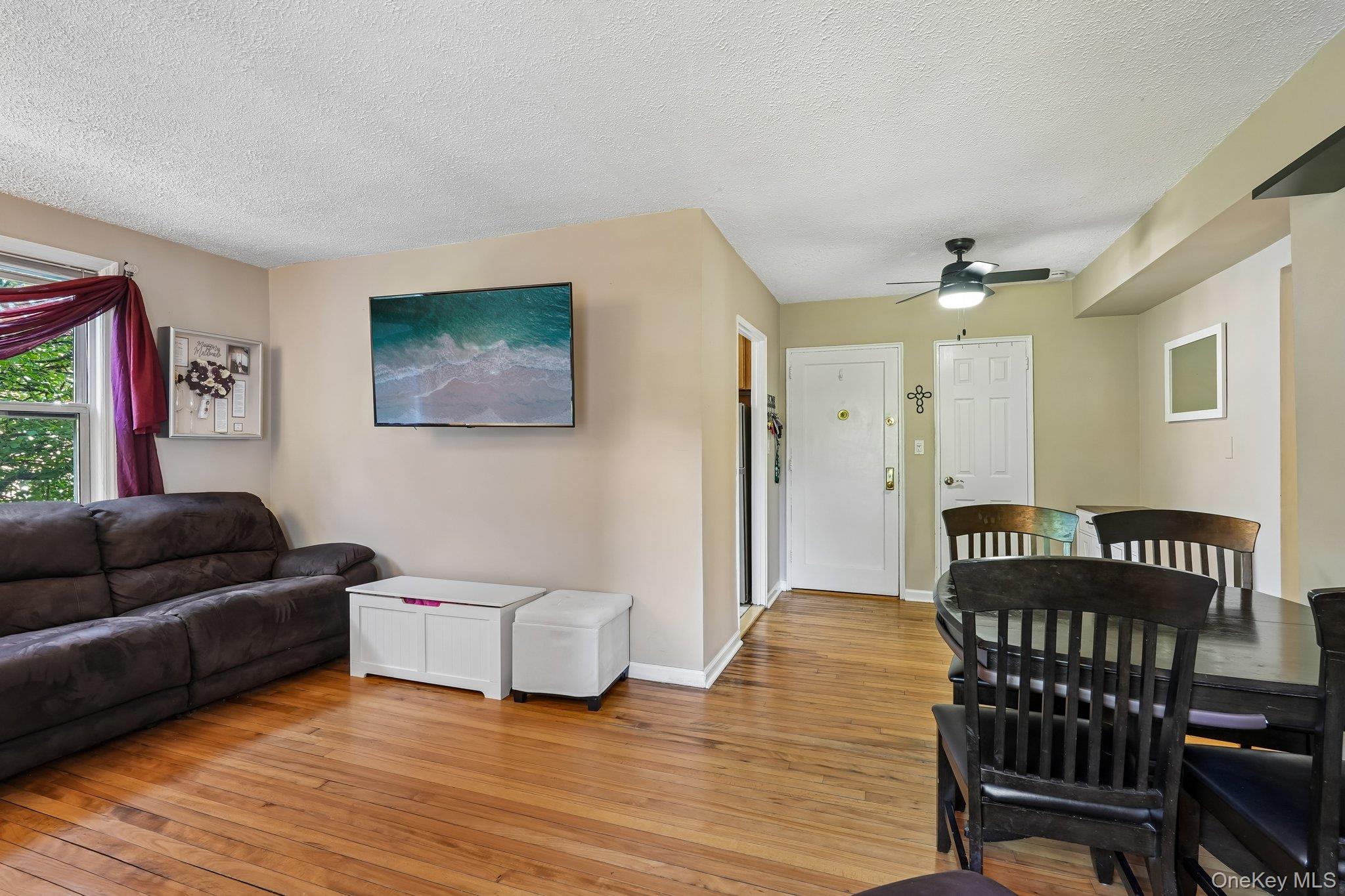 Photo 7 of this property
