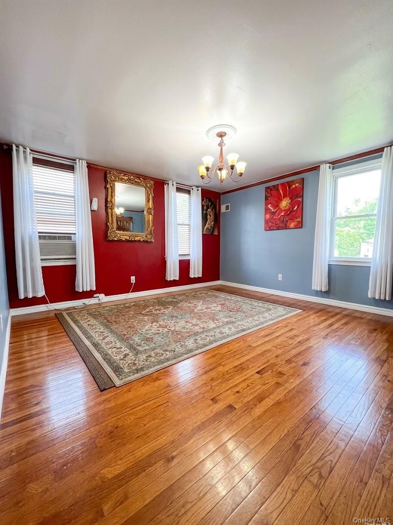 Own a piece of Yonkers history! Located on historic Moquette Row North...
