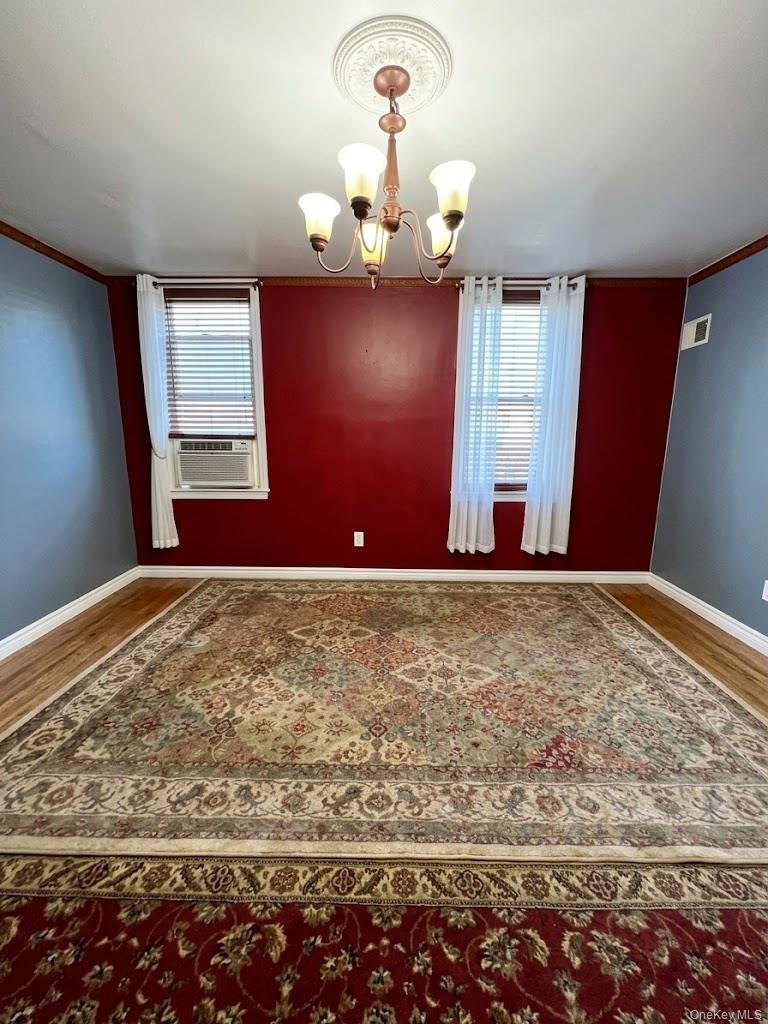 Photo 2 of this property