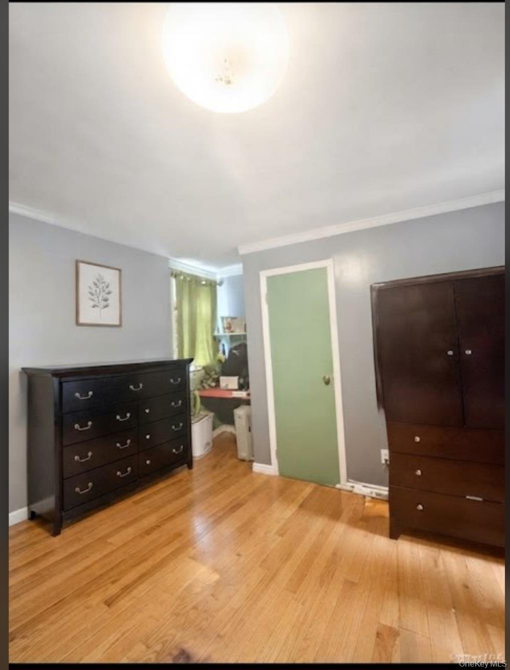 Photo 10 of this property