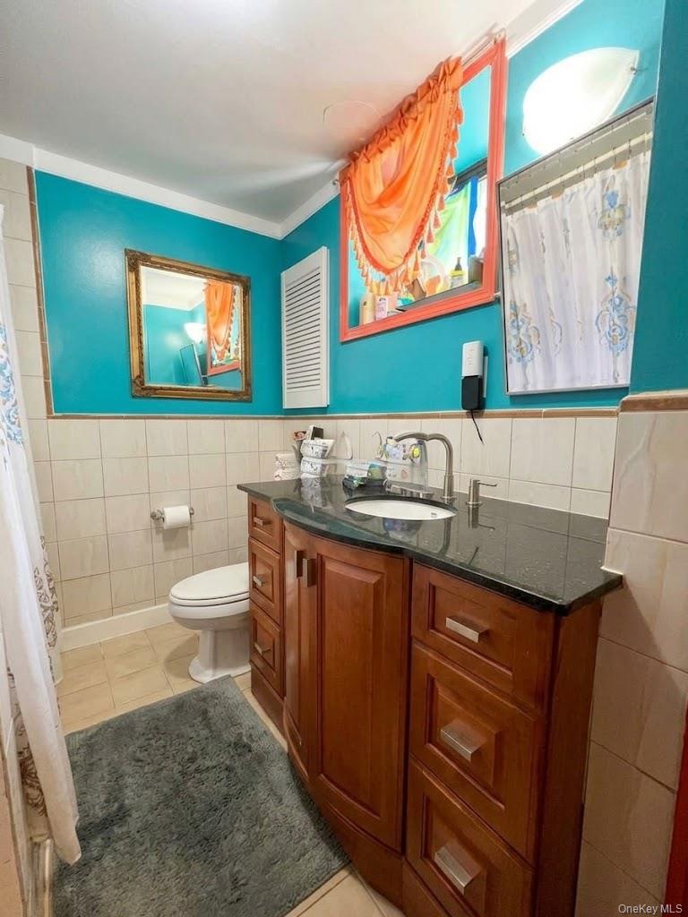 Photo 8 of this property
