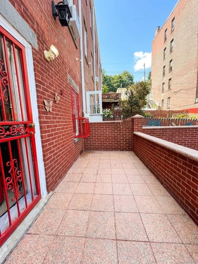 Photo 18 of this property