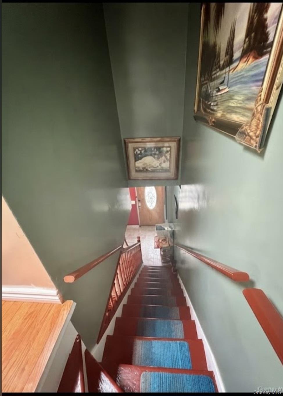 Photo 11 of this property