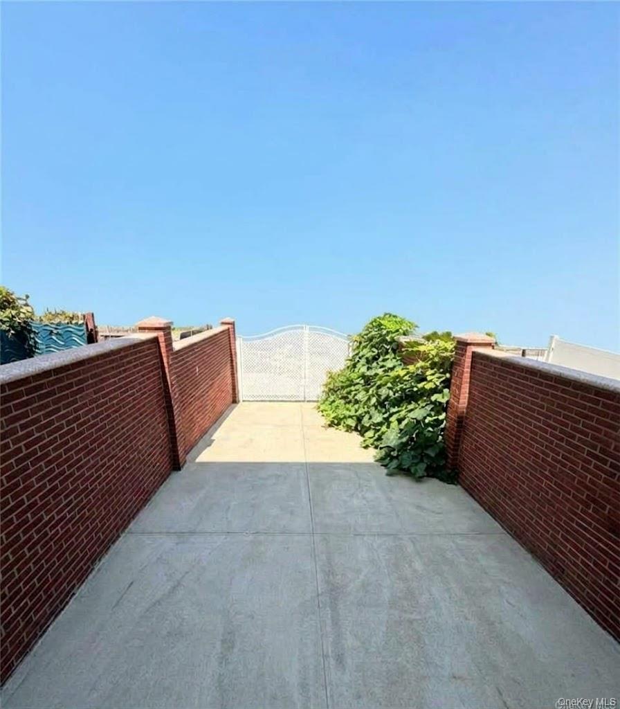 Photo 19 of this property