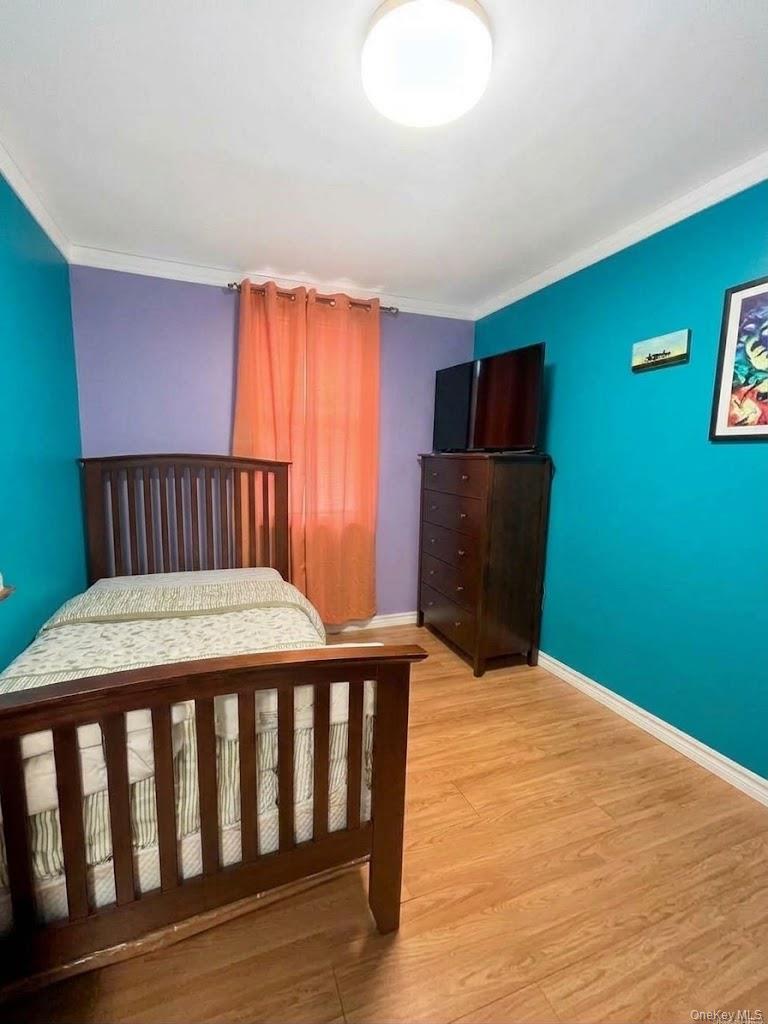 Photo 7 of this property