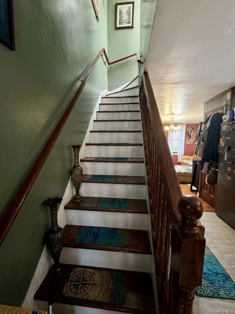 Photo 9 of this property